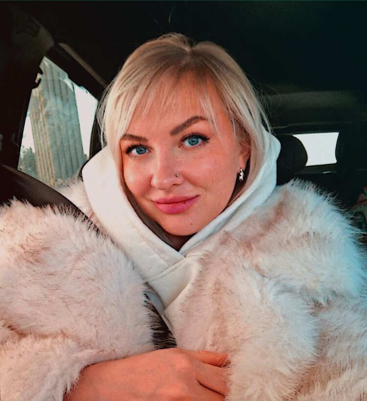 ���� 56312594 ������� ���������, 32 ����, ���� ���������� � ���������