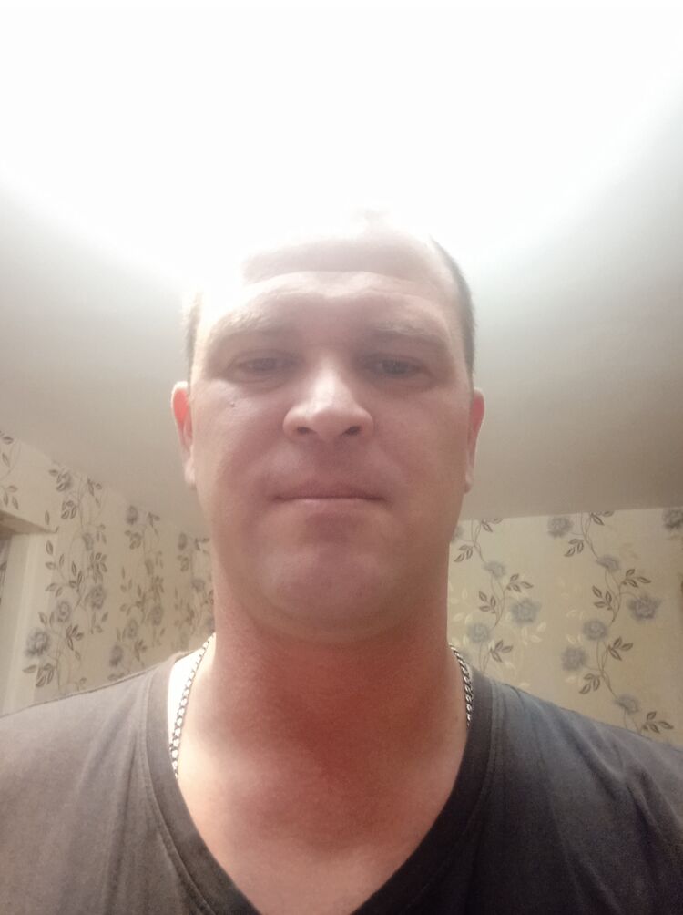 ���������� ������, ���� ������� ����, 38 ���, ������������ ��� ������, ����� � ���������