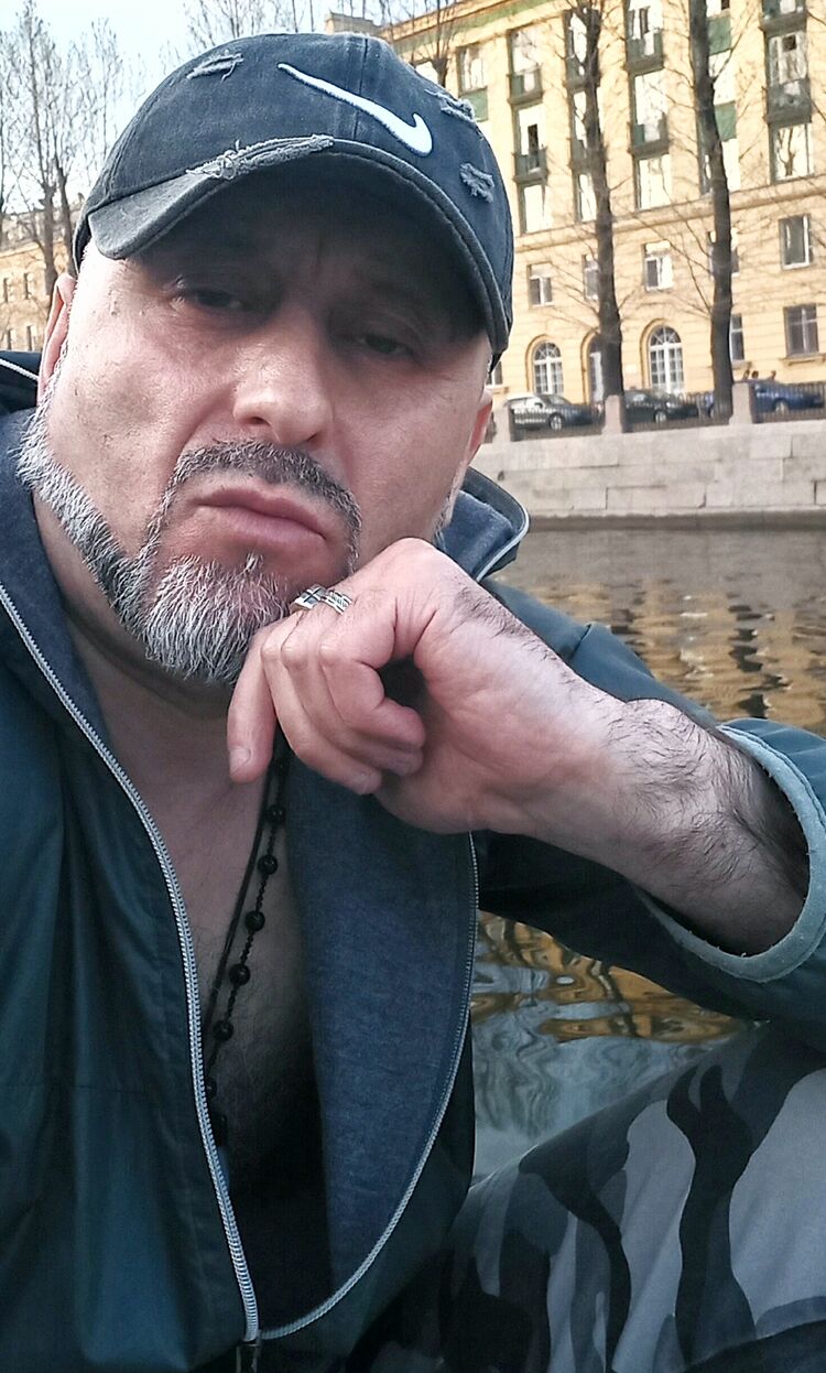 ���� 56122614 ������� ���������, 45 ���, ���� ���������� � �����-����������