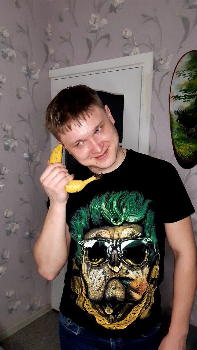 ���������� ����������, ���� ������� ������, 37 ���, ������������ ��� ������, ����� � ���������, c�������� ���������