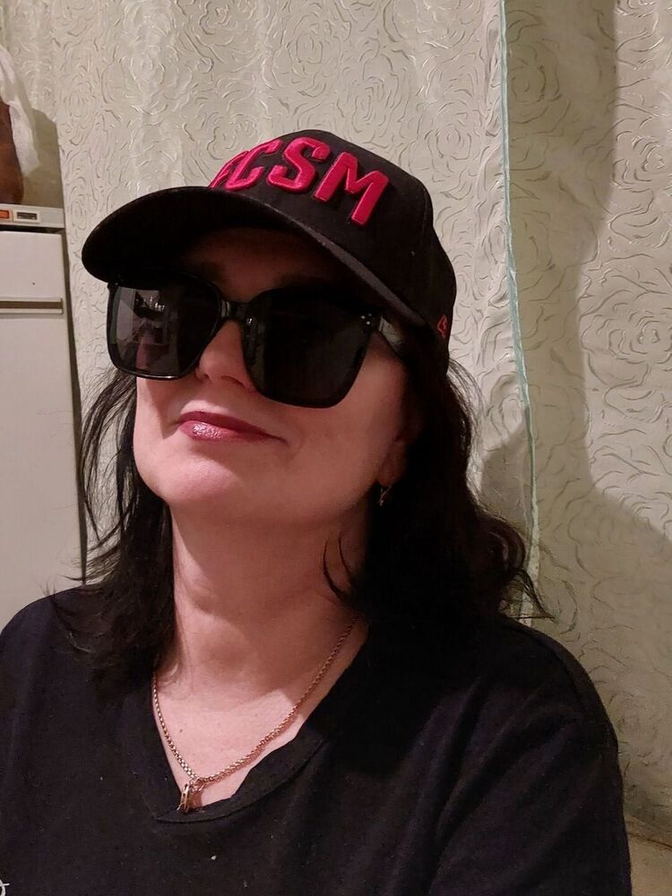  ,   , 60 ,   ,   