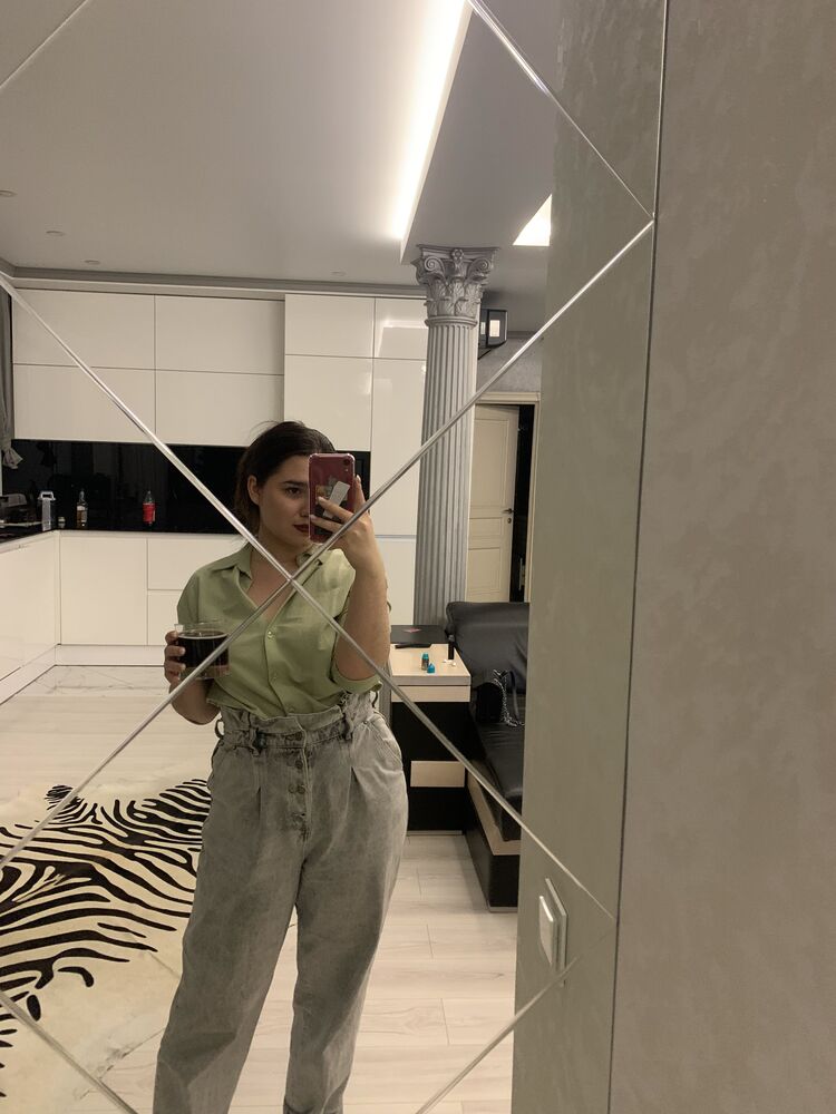 ���������� �����������, ���� ������� ���������, 24 ����, ������������ ��� ����� � ���������, c�������� ���������