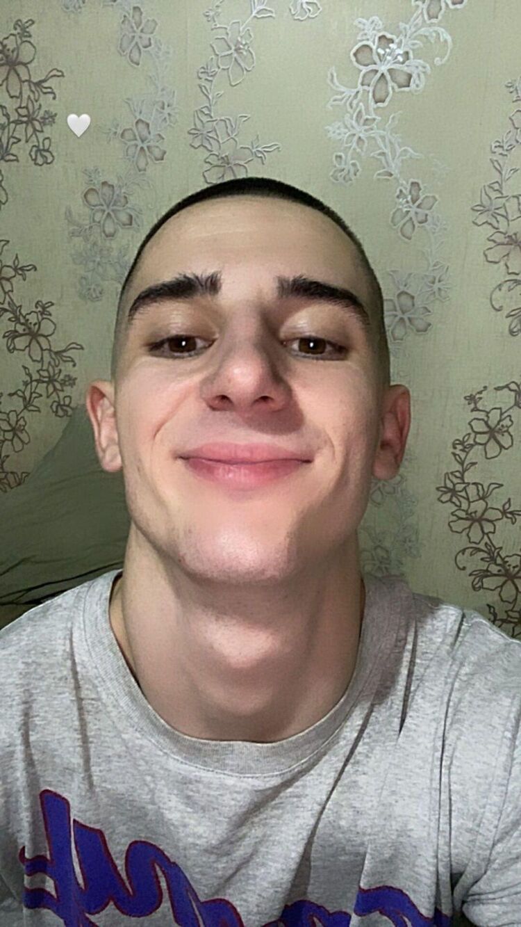 ���� 55896484 ����� ����, 22 ����, ���� ���������� � �����-����������