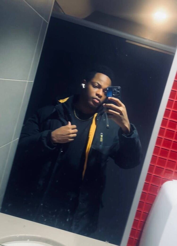 ���� 49769494 ����� ���, 25 ���, ���� ���������� � ������