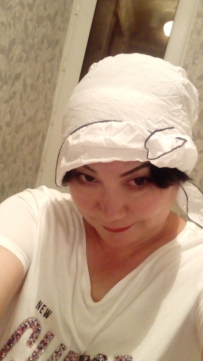  ,   , 53 ,  