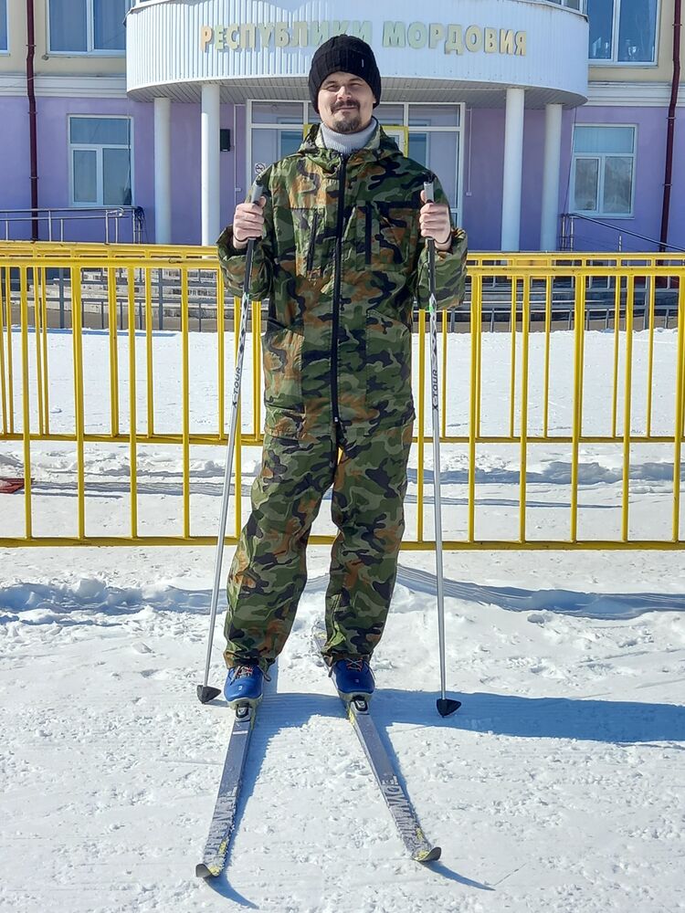 ���������� �������, ���� ������� ���������, 41 ���, ������������ ��� ������, ����� � ���������, c�������� ���������