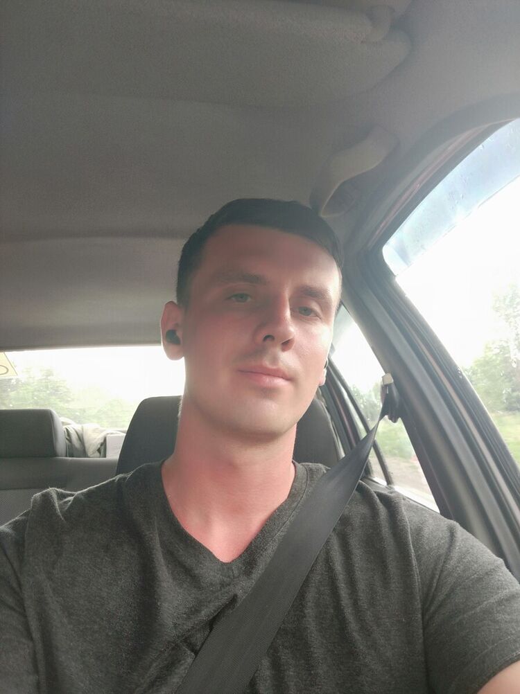  20298384  Dima, 35 ,    