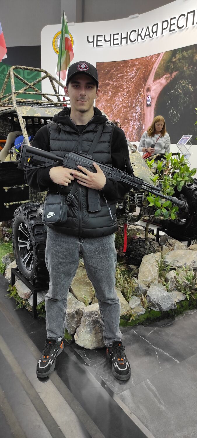  ,   Mitya, 21 ,   ,   