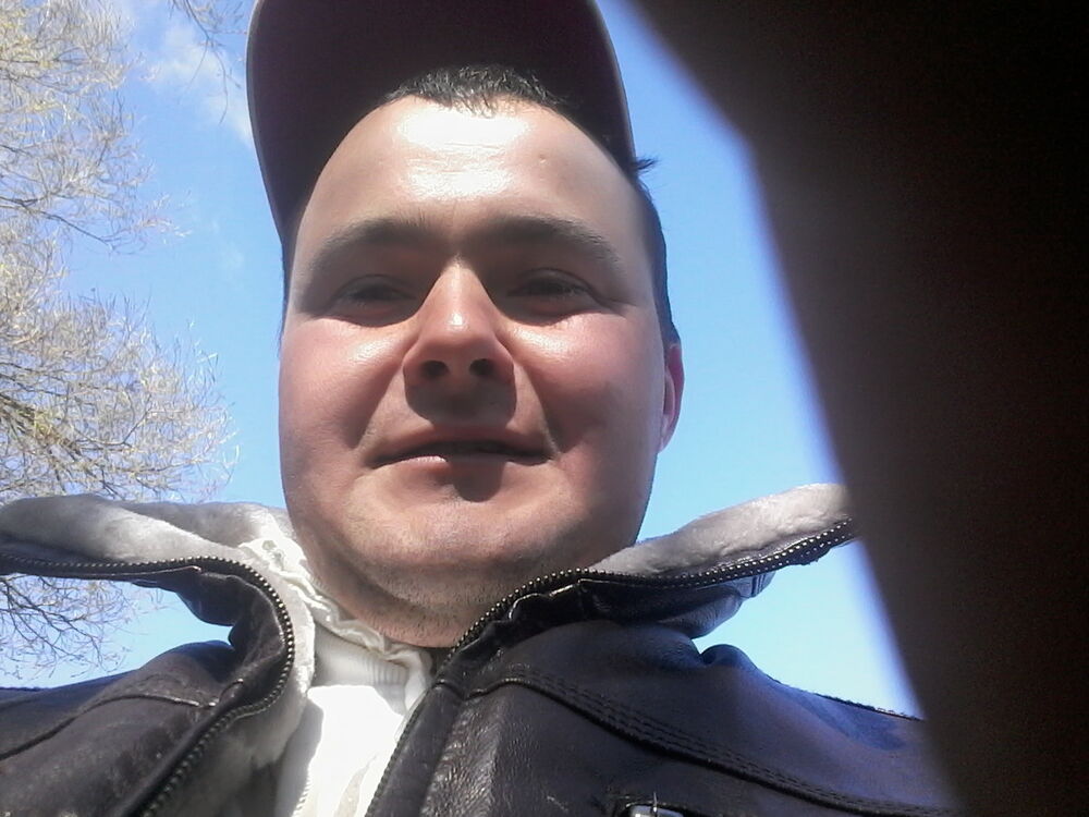  ,   , 35 ,     , c 