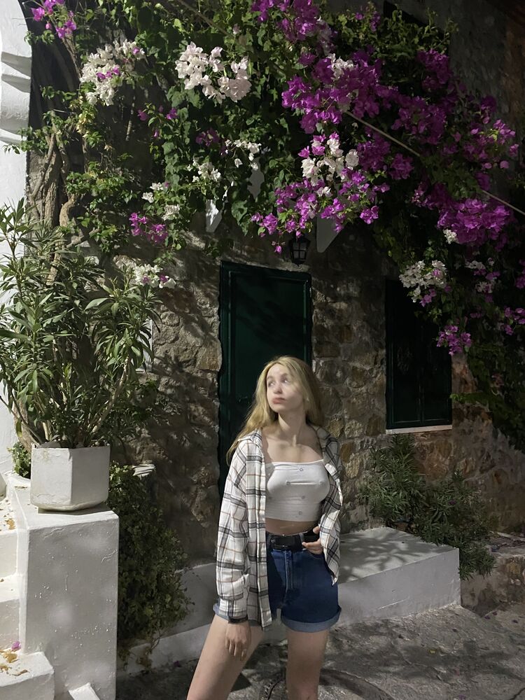 ���������� �����-���������, ���� ������� �������, 25 ���, ������������ ��� ������, ����� � ���������