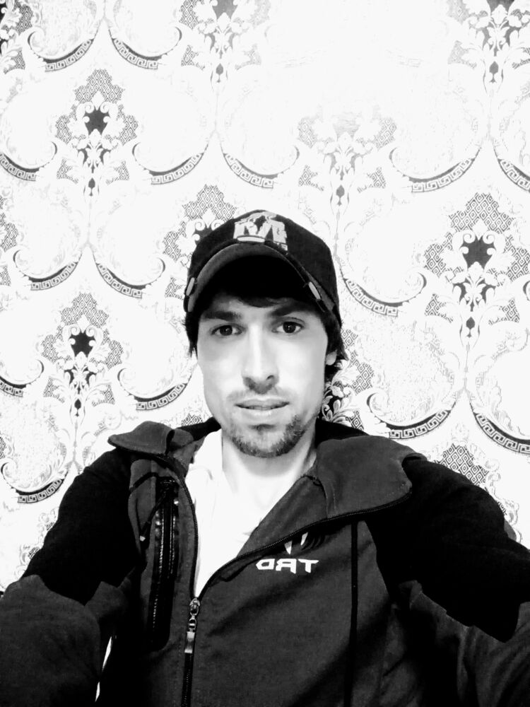 ���� 25779614 ������� �����, 30 ���, ���� ���������� � ��������