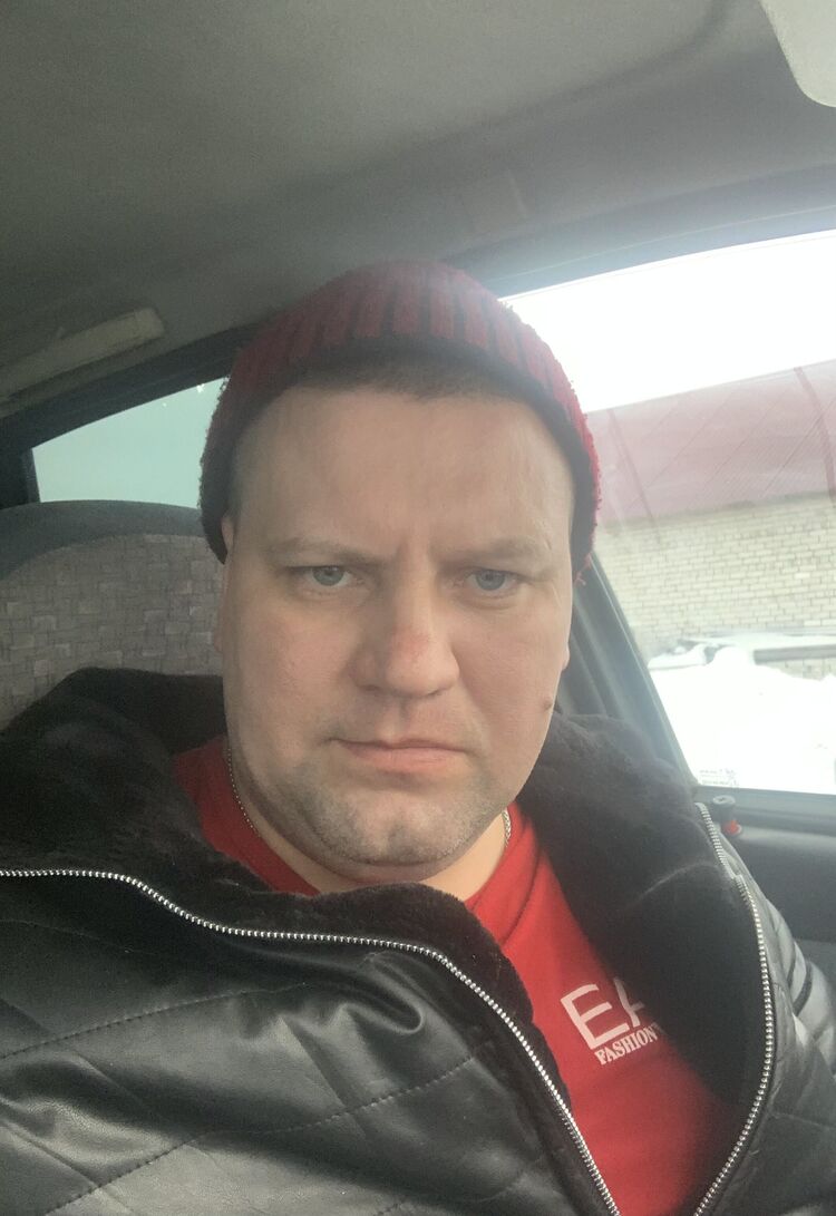 ���������� ������ ��������, ���� ����� ������, 25 ���, ������������ ��� ������, ����� � ���������