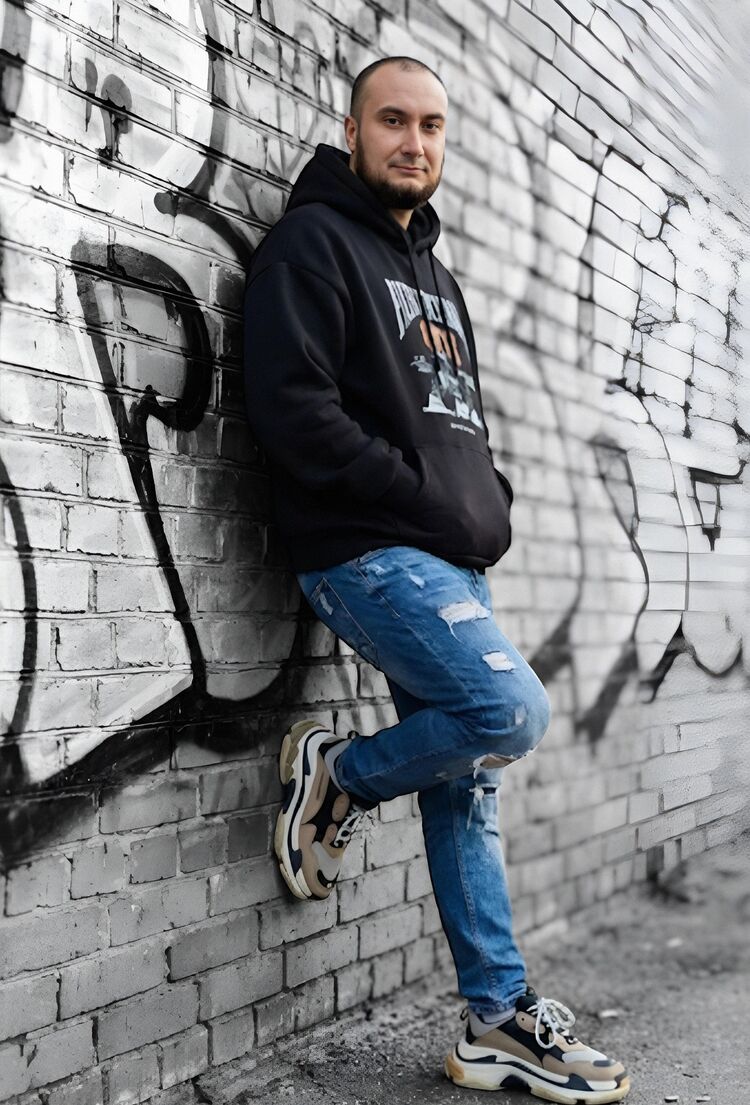 ���������� ������, ���� ������� ����, 34 ����, ������������ ��� ������, ����� � ���������