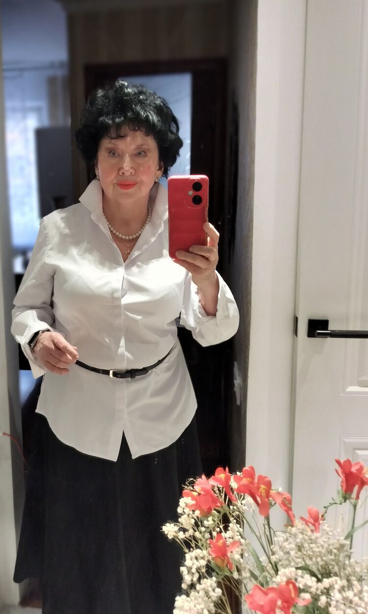 ���������� ������������, ���� ������� ������, 60 ���, ������������ ��� ������, ����� � ���������, c�������� ���������