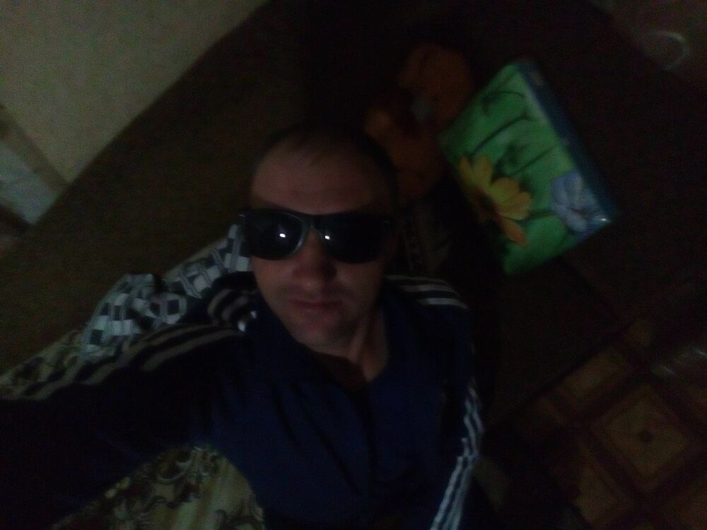  17044374  , 38 ,    