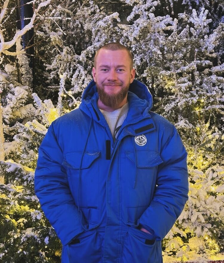 ���������� ������, ���� ������� �������, 34 ����, ������������ ��� ������, ����� � ���������