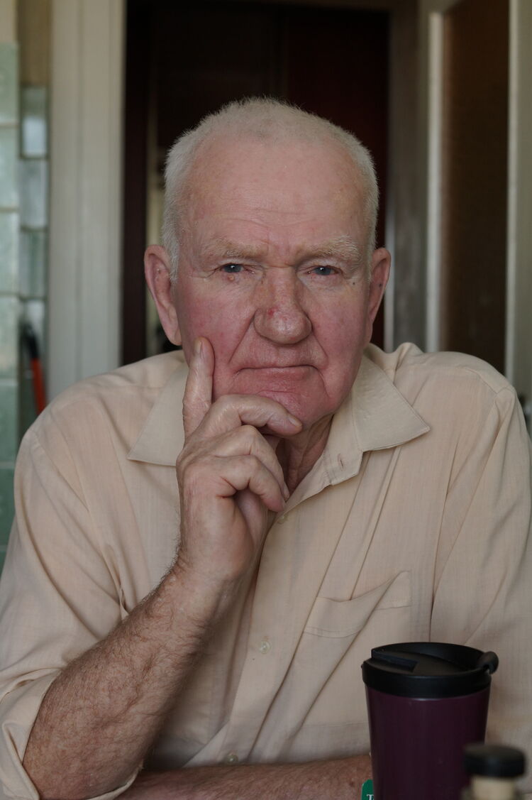 ���� 49529294 ������� ������, 81 ���, ���� ���������� � ��������