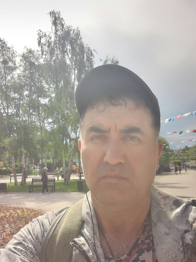 ���� 26885954 ������� ����, 50 ���, ���� ���������� � ��������