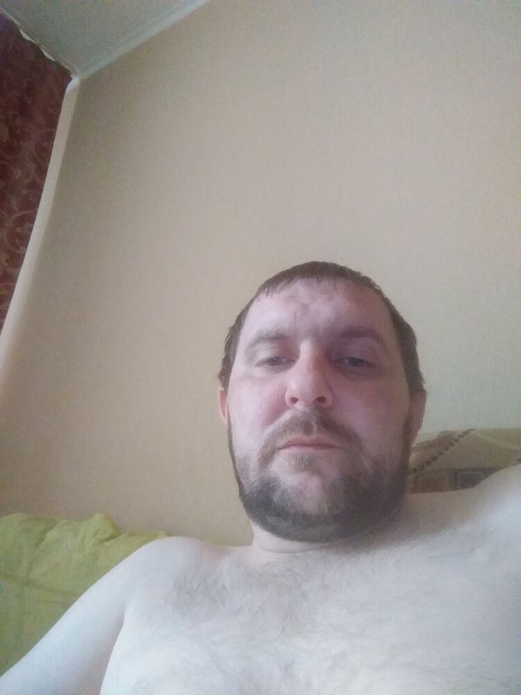  25926354  , 38 ,    