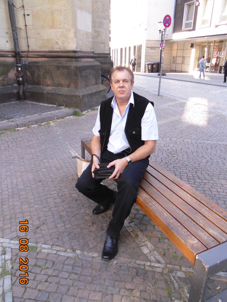  ,   , 59 ,   c 
