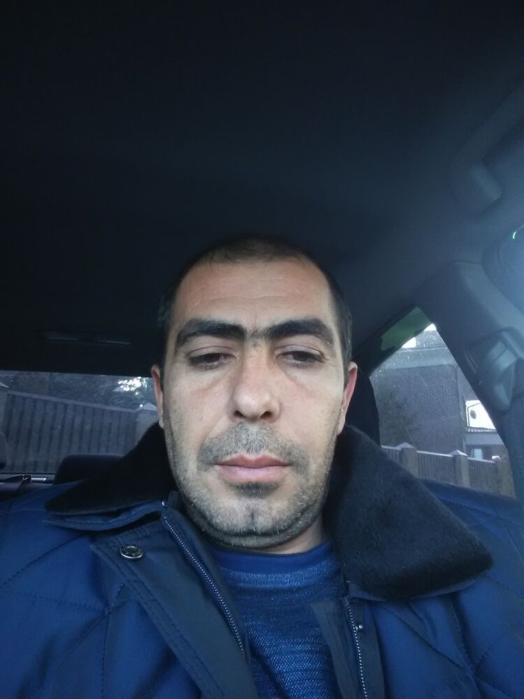 ���� 18854554 ������� �����, 44 ����, ���� ���������� � ������