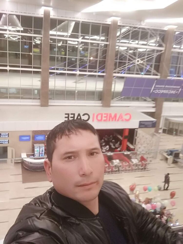  ,   , 34 ,   ,   