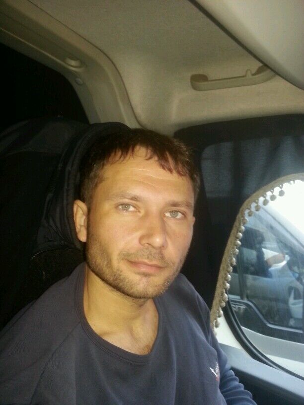 ���������� �����-���������, ���� ������� ��������, 43 ����, ������������ ��� ������, ����� � ���������, c�������� ���������