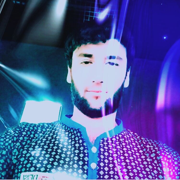  ,   Ali, 26 ,   , c 