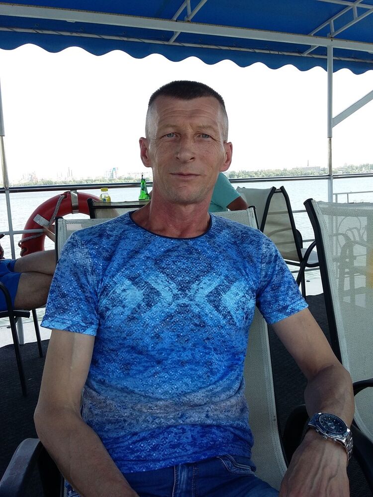 ���� 16750214 ������� ��������, 56 ���, ���� ���������� � ���������������