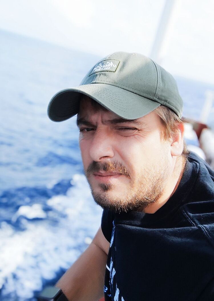   ,   Medved, 40 ,   ,   