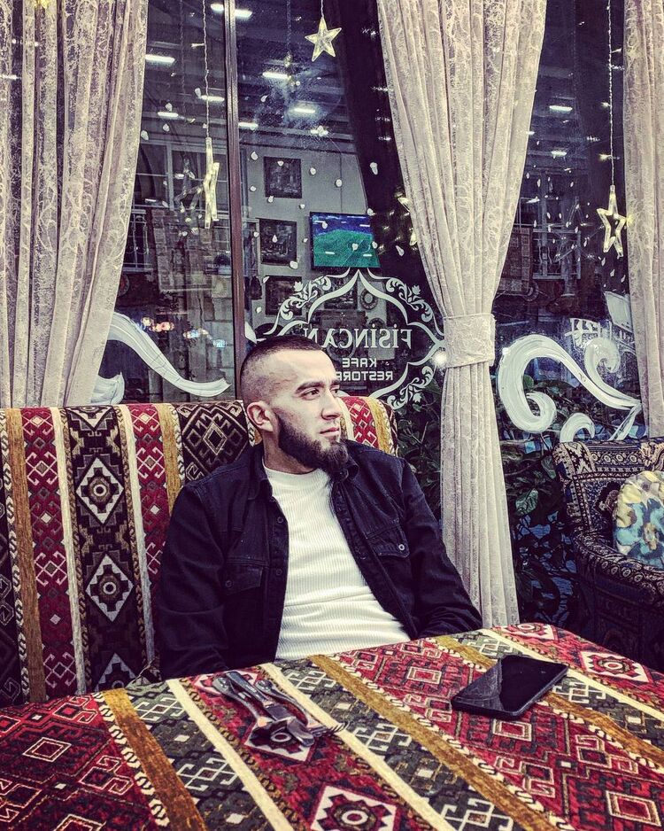 ���������� �����������, ���� ������� �������, 38 ���, ������������ ��� ������, ����� � ���������