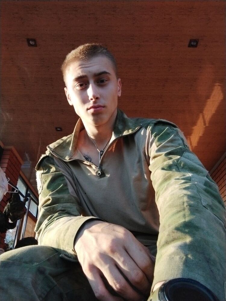  ,   , 21 ,   ,   , 