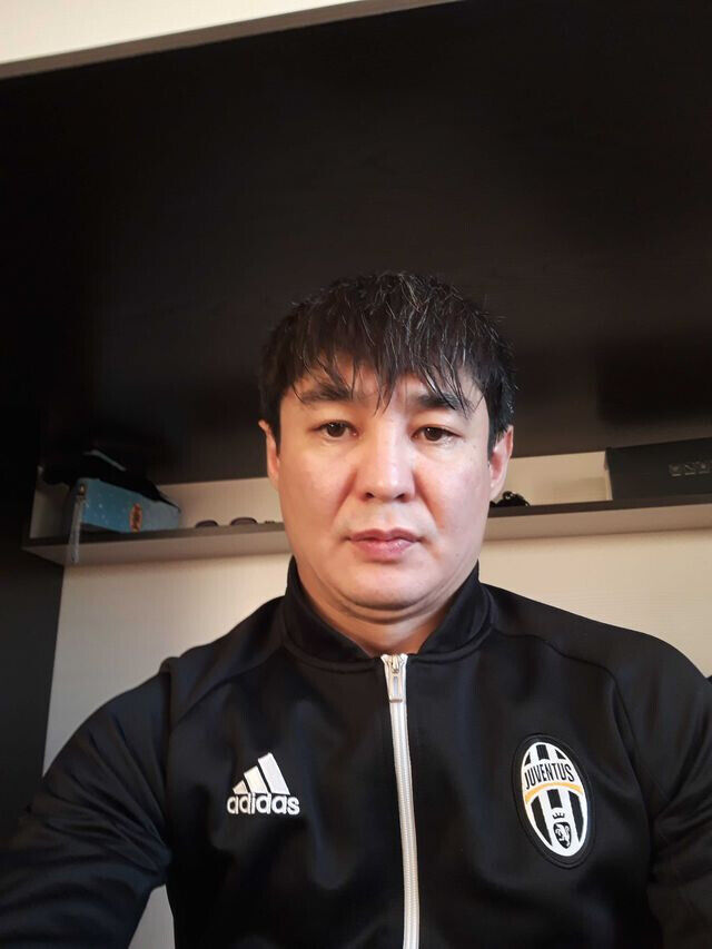 ���������� ������, ���� ������� �����, 40 ���, ������������ ��� ������, ����� � ���������