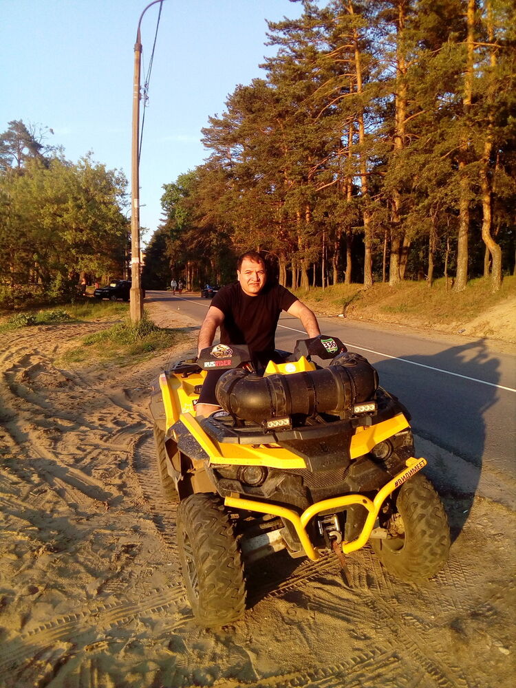 ���� 12314464 ������� ���������, 48 ���, ���� ���������� � ������