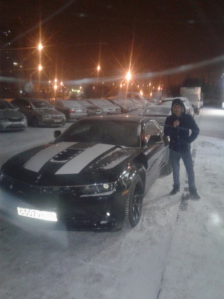 ���� 11343444 ������� OSKAR, 35 ���, ���� ���������� � �������