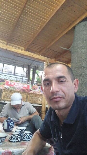  32629984  , 41 ,    