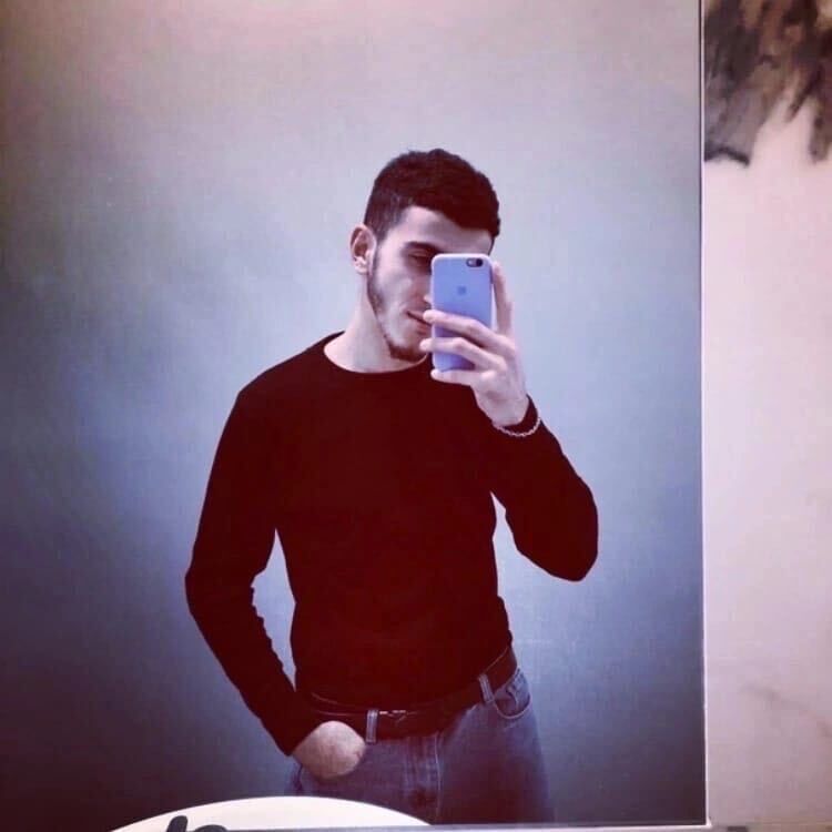  52807554  , 24 ,    