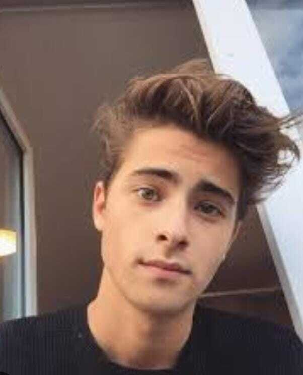 ���������� ������, ���� ����� ����, 21 ���, ������������ ��� ������, ����� � ���������