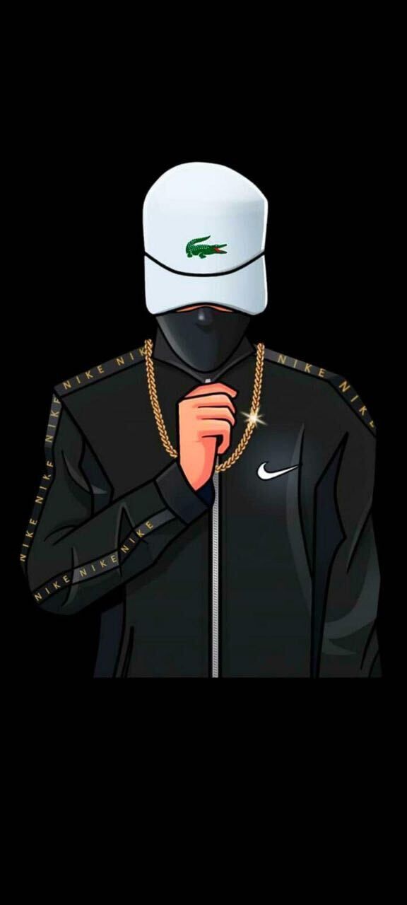 ���� 25525264 ����� ���, 25 ���, ���� ���������� � ������