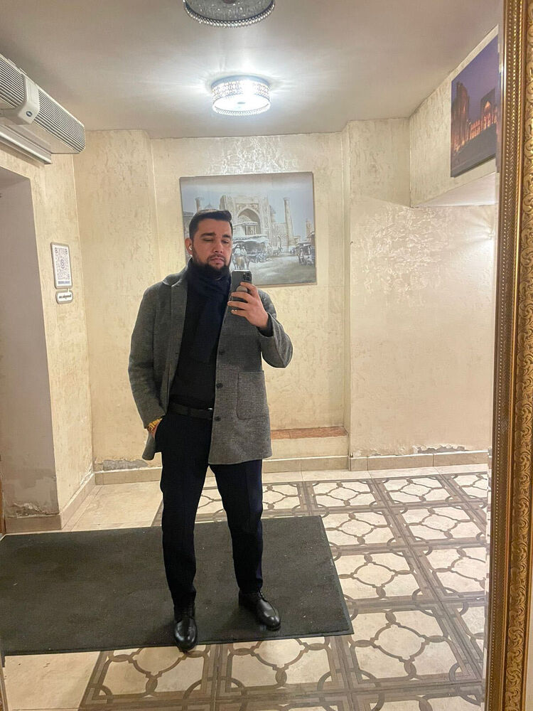 ���������� ������, ���� ������� Samir, 31 ���, ������������ ��� ������, ����� � ���������