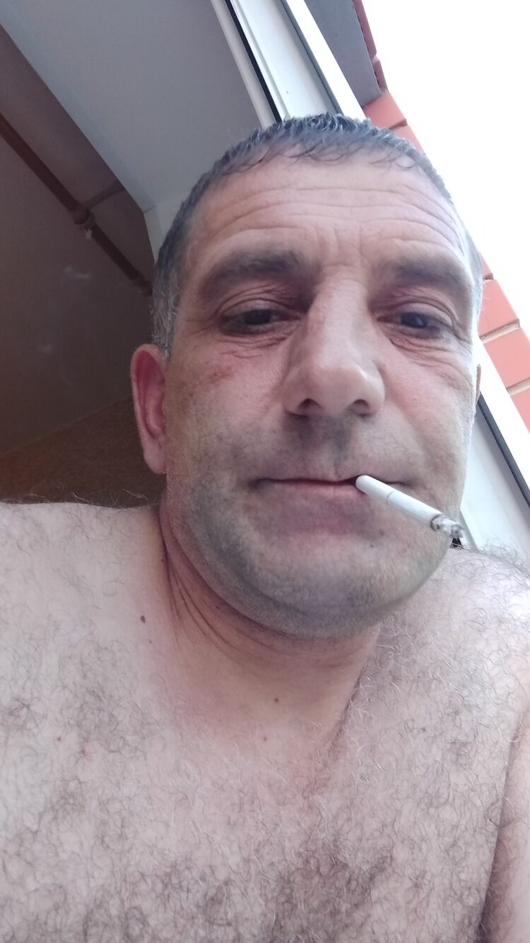  44955464  , 45 ,    