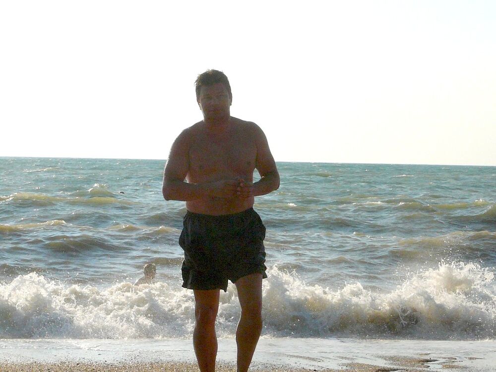 ���������� �������, ���� ������� Ali, 45 ���, ������������ ��� ������, ����� � ���������, c�������� ���������