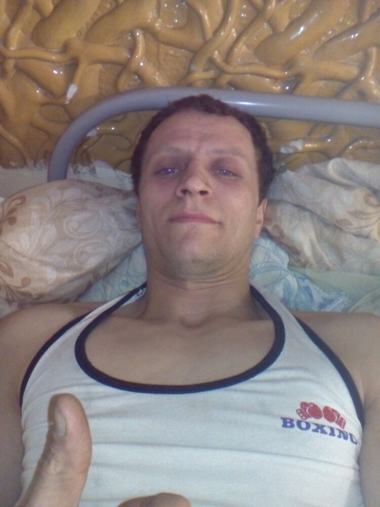  ,   Filip, 39 ,   ,   , c 