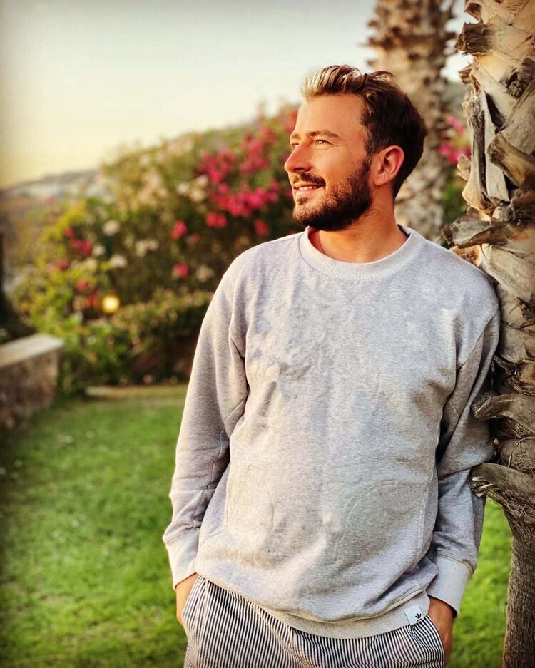  ,   , 41 ,   ,   