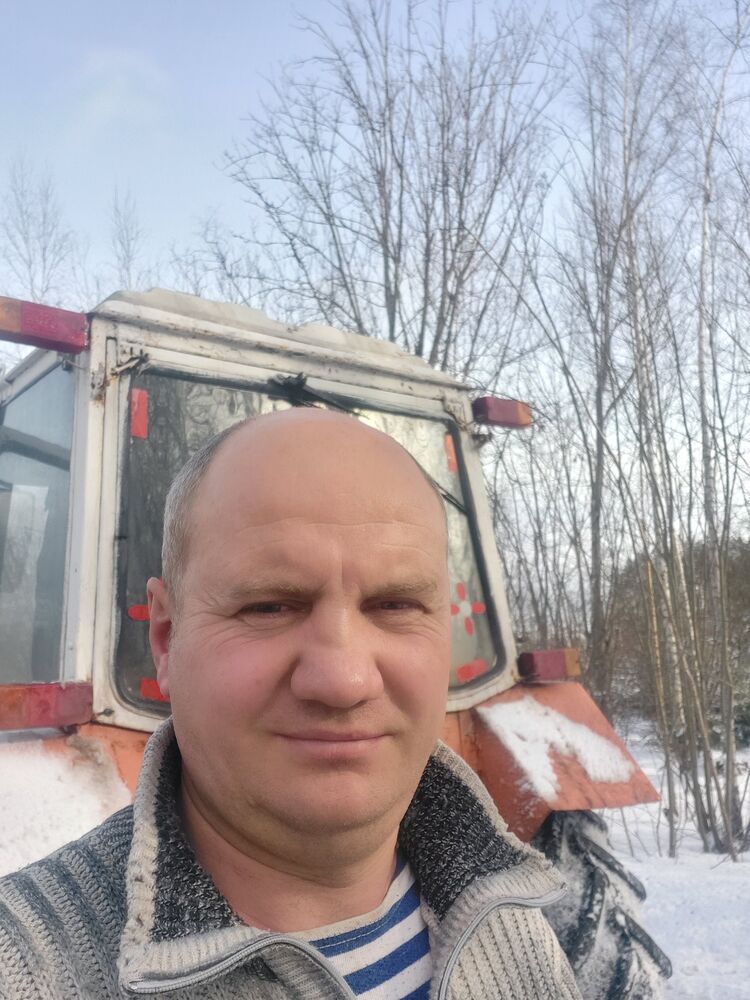  41368484  , 41 ,    