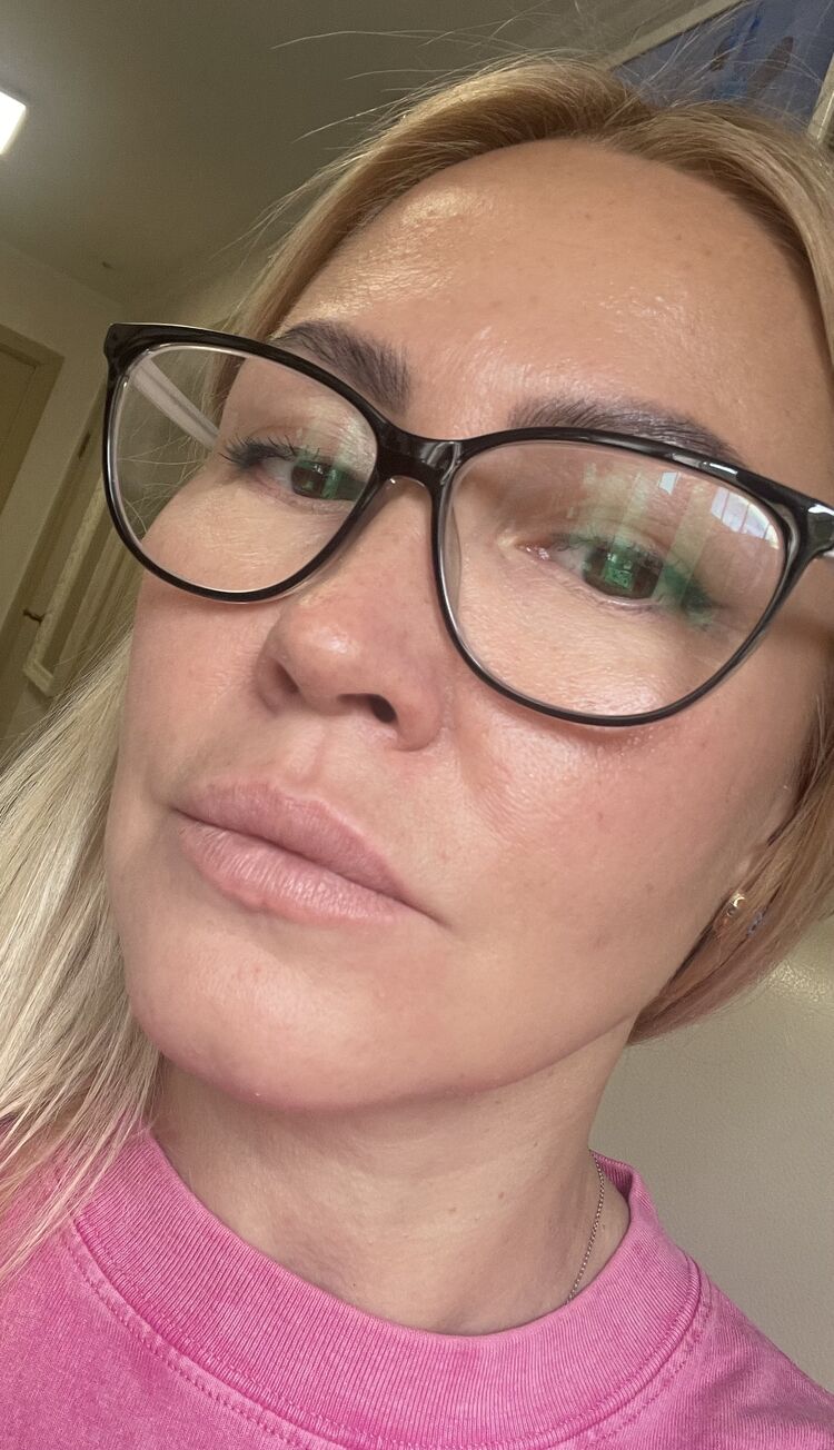 ���� 55754854 ������� �����, 46 ���, ���� ���������� � ������