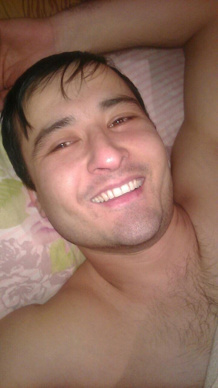  54079124  Roma, 39 ,    