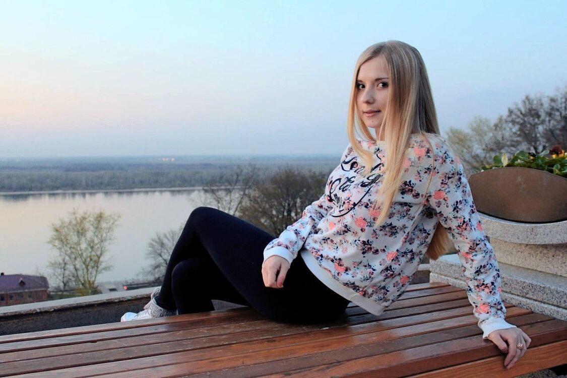 ���� 10213464 ������� ������, 30 ���, ���� ���������� � ������