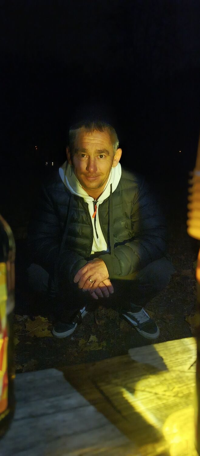 ���������� �������-�����, ���� ������� �����, 40 ���, ������������ ��� ������, ����� � ���������