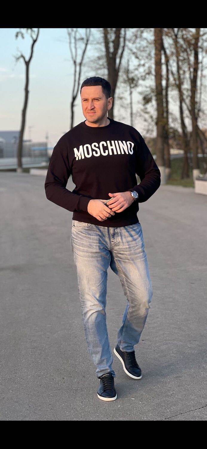 ���������� ������, ���� ������� ������, 40 ���, ������������ ��� ������, ����� � ���������, c�������� ���������